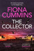 The Collector by Fiona Cummins