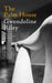 The Palm House by Gwendoline Riley