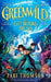 Greenwild: The City Beyond the Sea by Pari Thomson