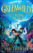 Greenwild: The City Beyond the Sea by Pari Thomson