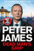 Dead Man's Grip by Peter James