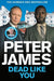 Dead Like You by Peter James