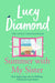 Summer With My Sister by Lucy Diamond