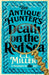 The Antique Hunter's: Death on the Red Sea by C L Miller