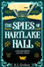 The Spies of Hartlake Hall by R. L. Graham