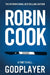 Godplayer by Robin Cook