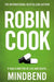 Mindbend by Robin Cook