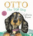 Otto by Catherine Rayner