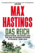 Das Reich by Max Hastings