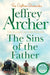 The Sins of the Father by Jeffrey Archer