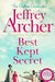 Best Kept Secret by Jeffrey Archer