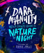 A Wild Child's Guide to Nature at Night by Dara McAnulty