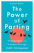 The Power of Parting: Finding Peace and Freedom Through Family Estrangement by Eamon (VP Ed Dir ?) Dolan