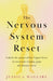 The Nervous System Reset by Jessica Maguire
