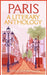 Paris: A Literary Anthology by Zachary Seager