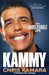 Kammy by Chris Kamara
