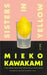 Sisters in Yellow by Mieko Kawakami