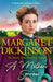 A Mother’s Sorrow by Margaret Dickinson