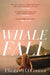 Whale Fall by Elizabeth O'Connor