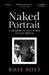 Naked Portrait by Rose Boyt