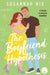 The Boyfriend Hypothesis: Book 3 in the Chemistry Lessons Series of Stem ROM Coms by Susannah Nix
