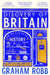 The Discovery of Britain by Graham Robb