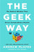 The Geek Way by Andrew McAfee