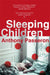 Sleeping Children by Anthony Passeron