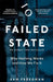 Failed State by Sam Freedman