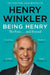 Being Henry by Henry Winkler