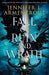 Fall of Ruin and Wrath by Jennifer L. Armentrout