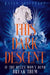 This Dark Descent by Kalyn Josephson
