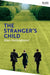 The Stranger's Child by Alan Hollinghurst