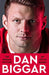 The Biggar Picture by Dan Biggar