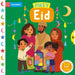 Busy Eid by Campbell Books