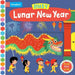 Busy Chinese New Year by Campbell Books