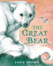 The Great Bear by Annie Booker