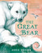 The Great Bear by Annie Booker