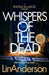 Whispers of the Dead by Lin Anderson