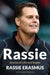 Rassie by Rassie Erasmus
