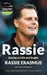 Rassie: Stories of Life and Rugby by Rassie Erasmus