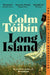 Long Island by Colm Toibin