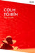The South by Colm Toibin