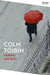 Mothers and Sons by Colm Toibin
