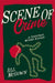 Scene of Crime: A Christmas Murder Mystery by Jill McGown
