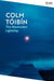 The Blackwater Lightship by Colm Toibin