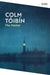 The Master by Colm Toibin