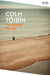 The Heather Blazing by Colm Toibin