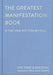 The Greatest Manifestation Journal* by Vex King