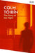 The Story of the Night by Colm Toibin